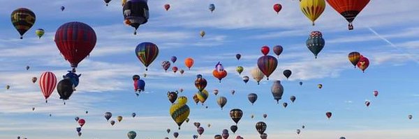 MaggyWittner Profile Banner