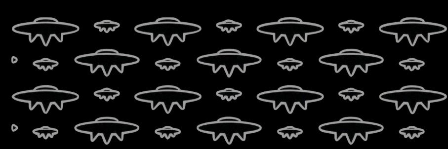 pullupmaybach's profile banner image