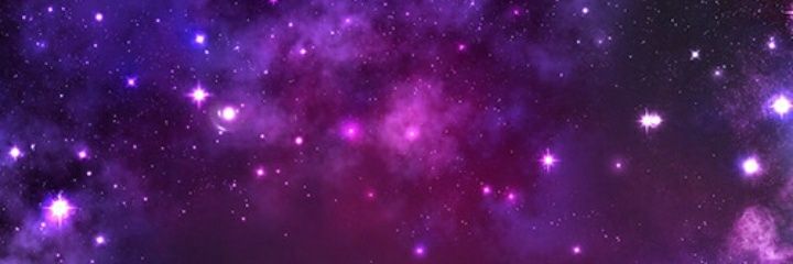 Bel (Author | Translator | Ghostwriter) 🇻🇪 banner