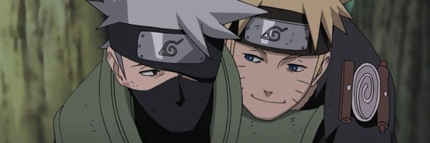 bruninwkz's profile banner image