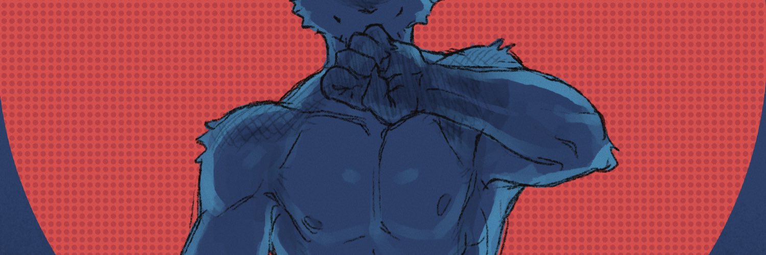 Smugh banner