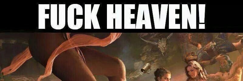 96Hellhounds's profile banner image
