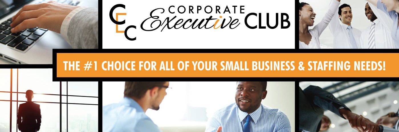 CECmember's profile banner image