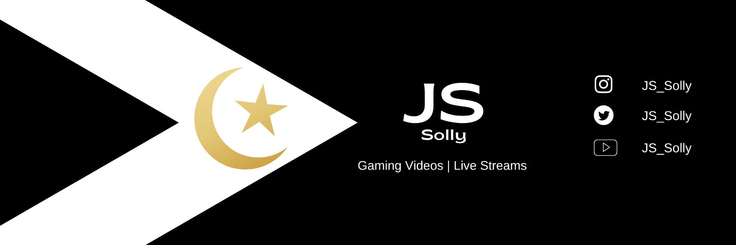 JS_Solly's profile banner image