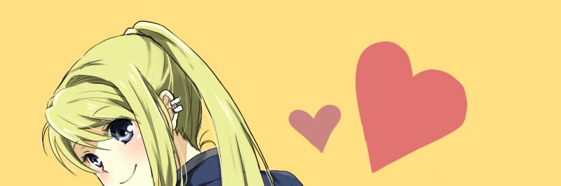 SauceGib's profile banner image