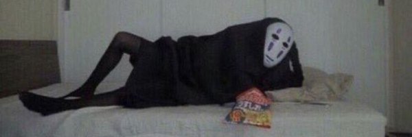 hellolelo__ Profile Banner