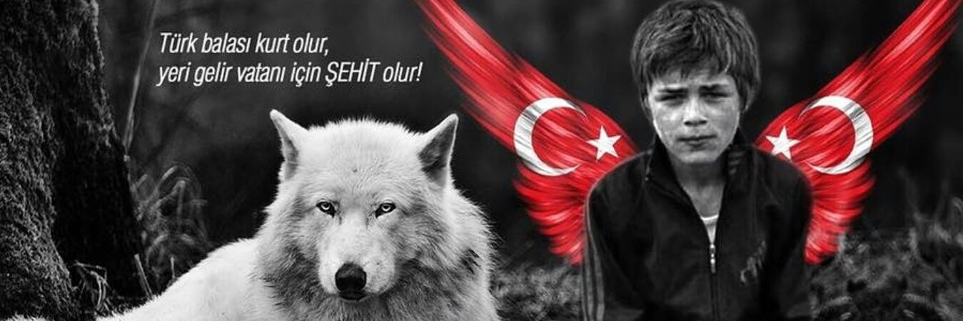 Murat_Reis_TC's profile banner image