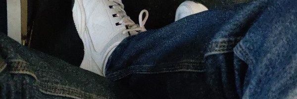 Iski85259335's profile banner image