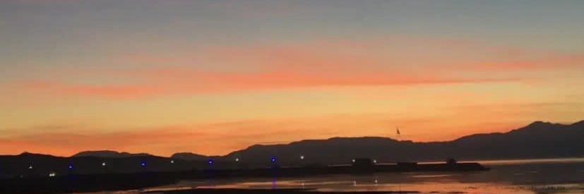 matclessblack's profile banner image