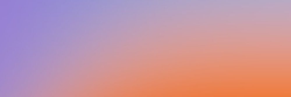 jy_johnson34's profile banner image