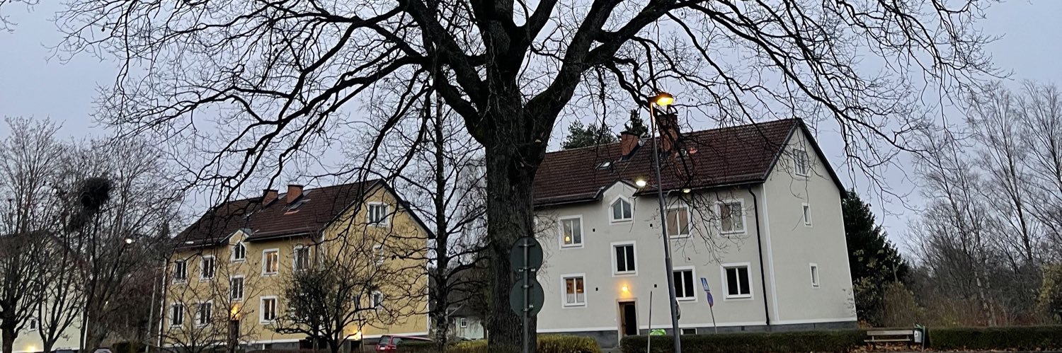 Fdesta4's profile banner image
