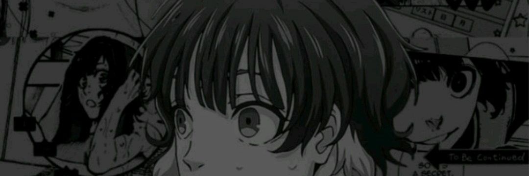 _RodriguezP13's profile banner image
