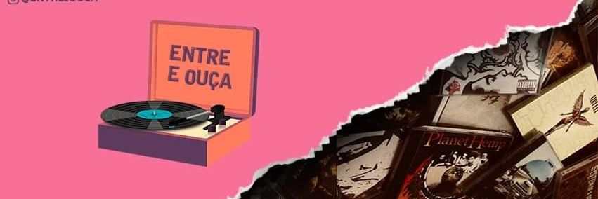 entre_ouca's profile banner image