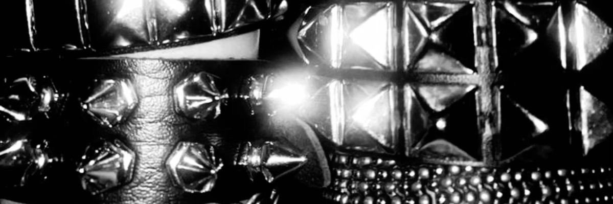 bitesizedpett's profile banner image
