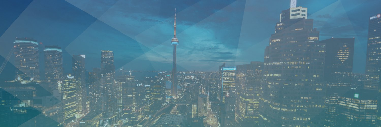 DIVVIsolutions's profile banner image