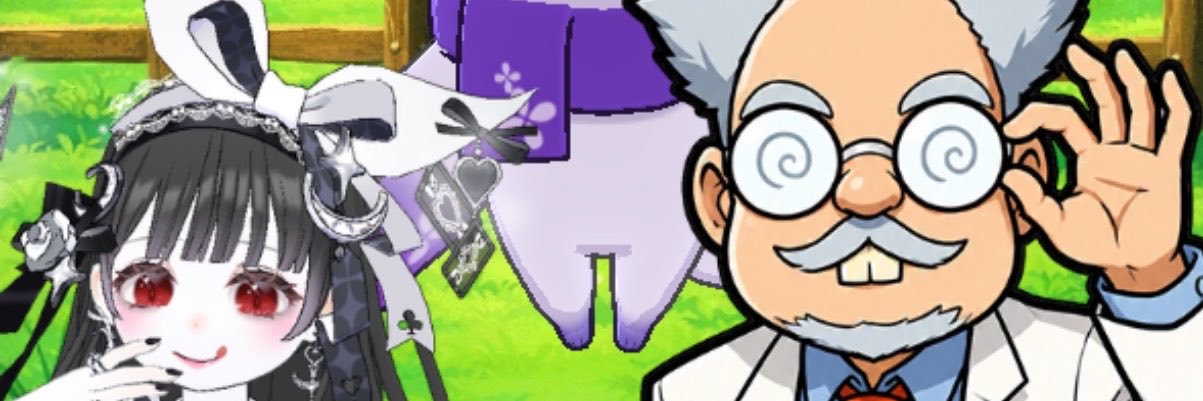 non_chiii_'s profile banner image