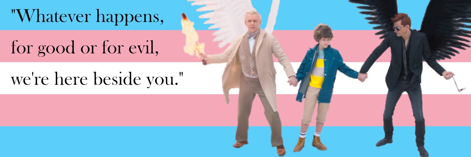 callsigndemon's profile banner image