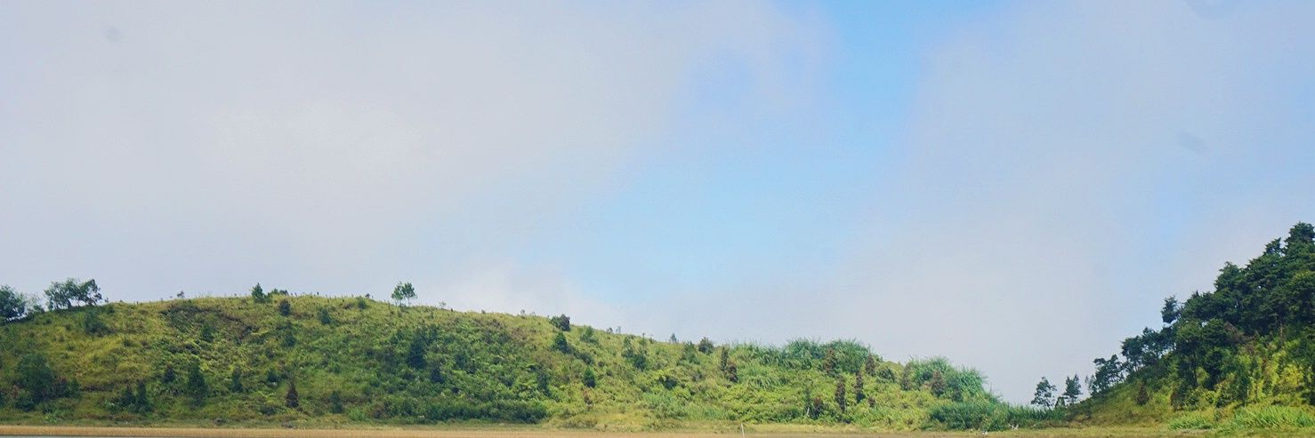 Endaaaaa__'s profile banner image