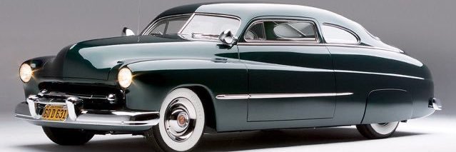 Been There Before (You can call me Ben) banner