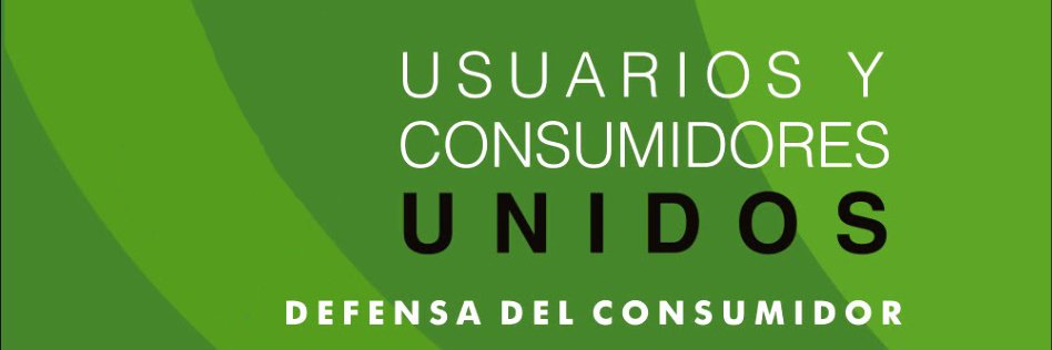 consumidores_si's profile banner image