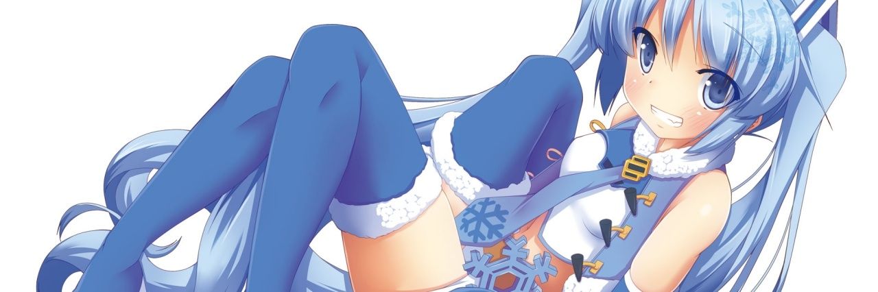 ろーどらんな～ banner
