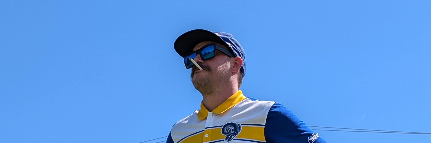 TSN Jimmy Insider 🚬 banner