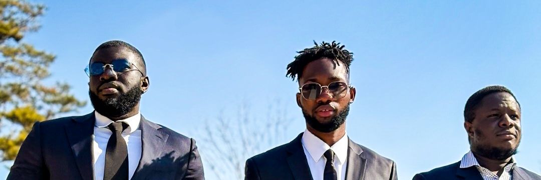 FAziadzo's profile banner image