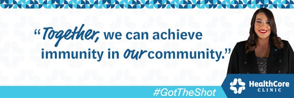 SarahforSG Profile Banner