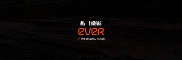 e4ever24 Profile Banner