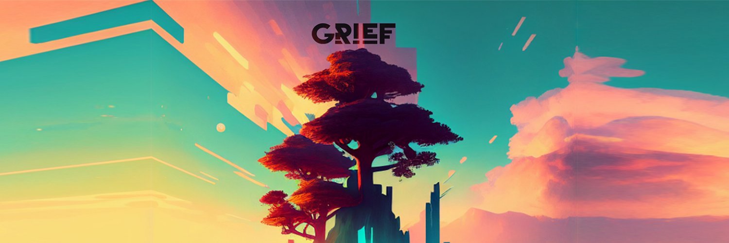 Grieftheboy's profile banner image