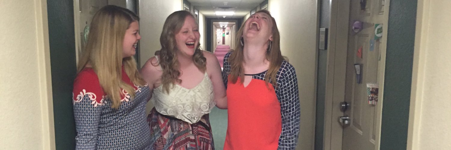 cox_kiraRose's profile banner image