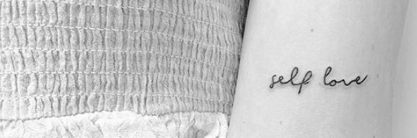 Berta ✨ banner