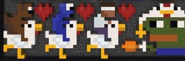 StayFlauschig's profile banner image