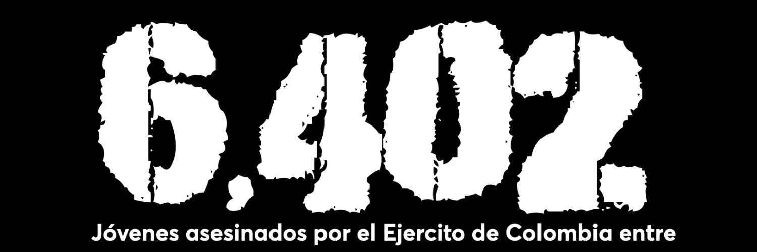 El Monti banner