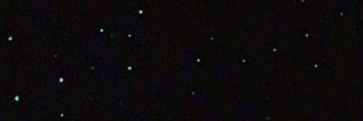 MiloRay_'s profile banner image