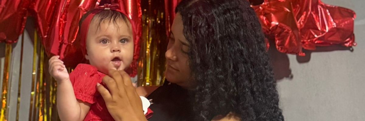 Euyarajs's profile banner image