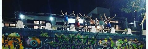 maxxibela's profile banner image