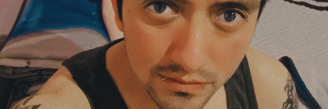AzulAkuma's profile banner image