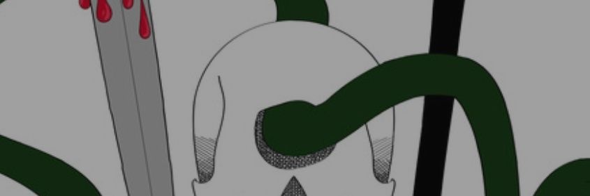 CcmKarma's profile banner image