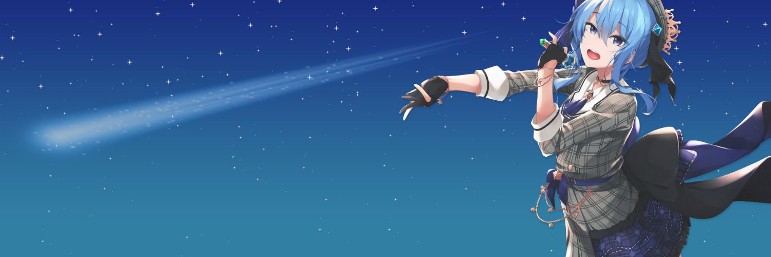 TesterTypeset's profile banner image