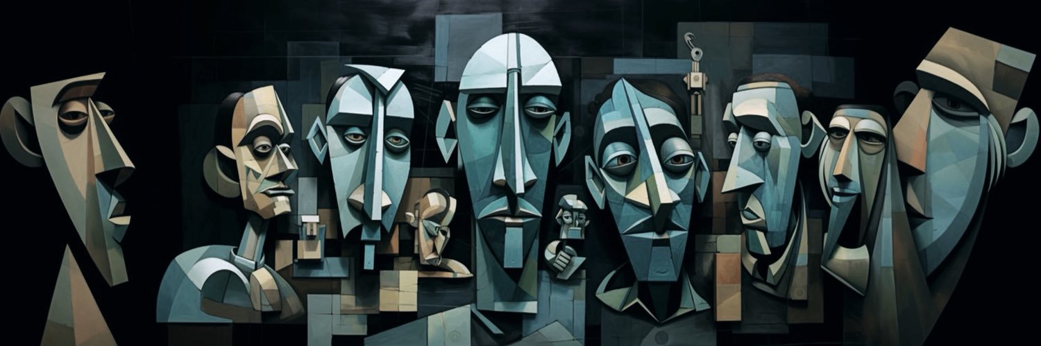 Callum Mackay banner