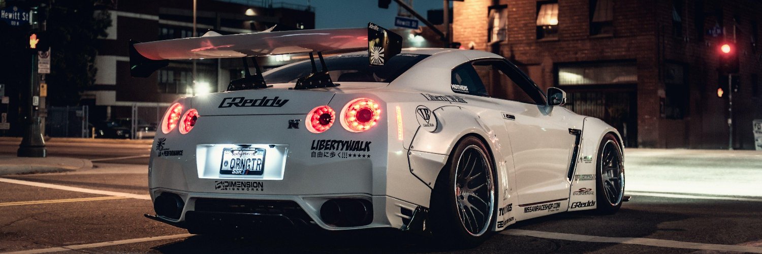 tam4l's profile banner image