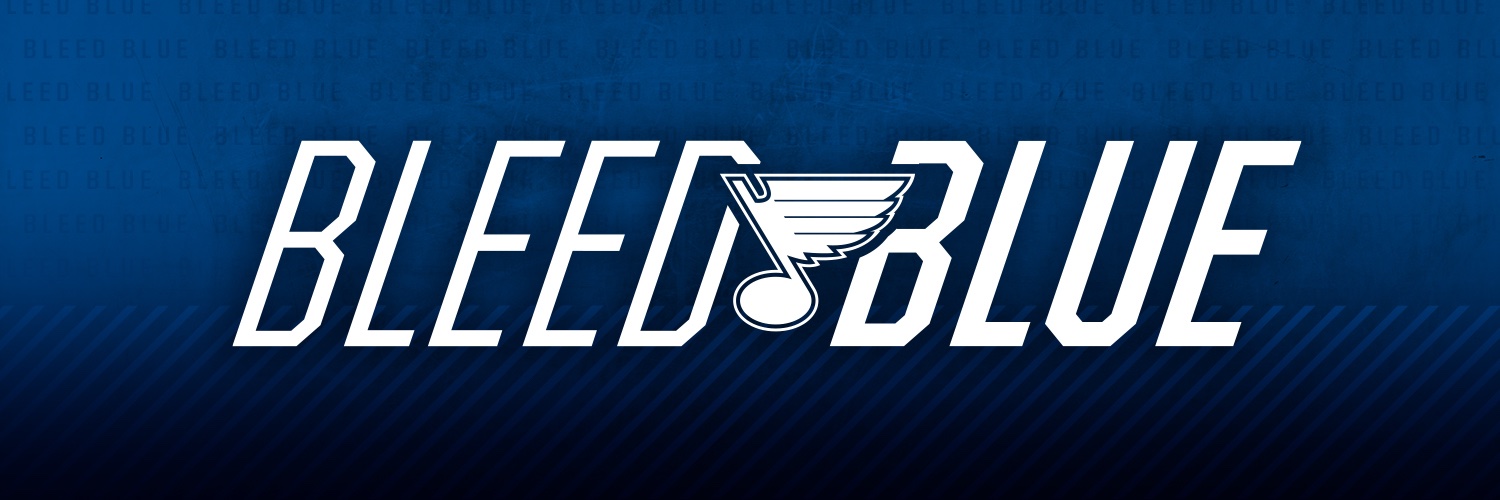 Big00F69420's profile banner image
