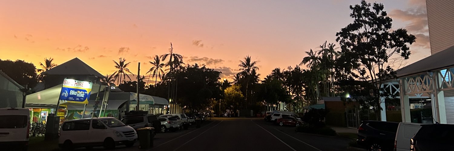 alejaandraaa25's profile banner image