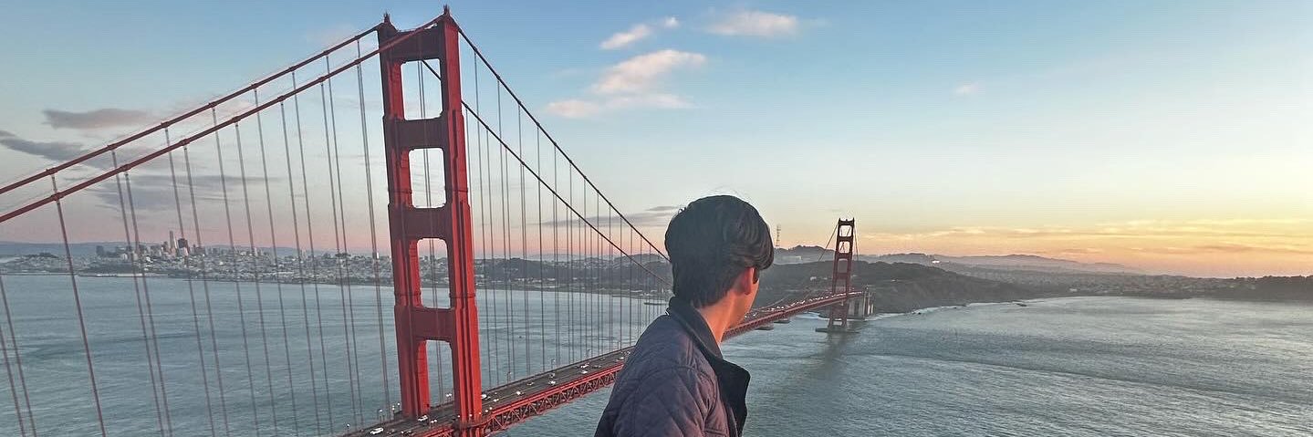 sebasserrano04's profile banner image
