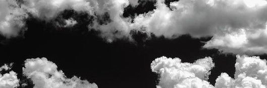 lsi042's profile banner image