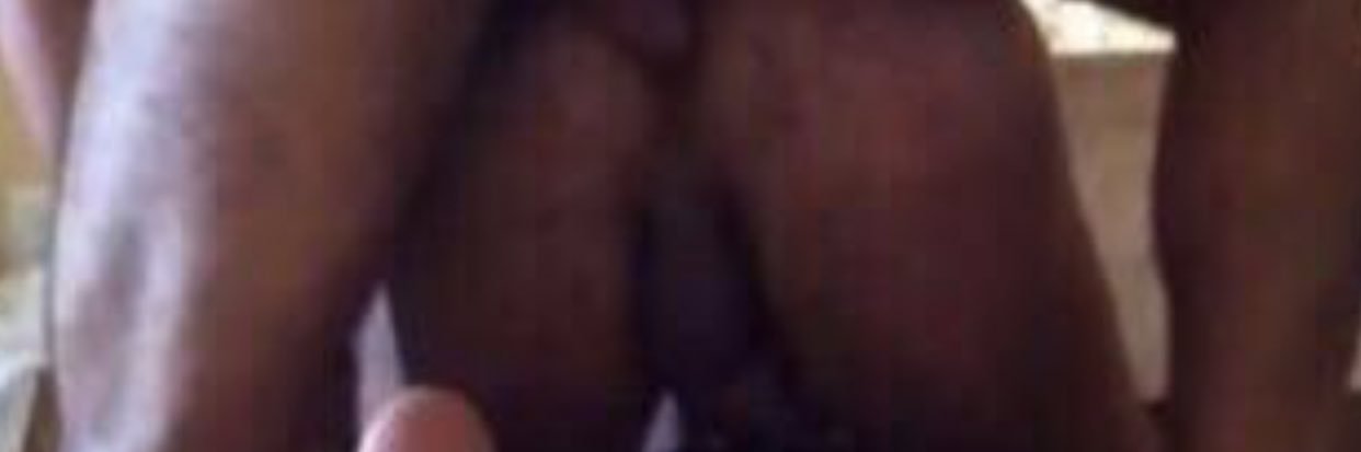 bbearlove2's profile banner image