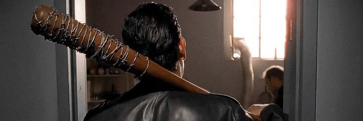 Luchooooo_7's profile banner image