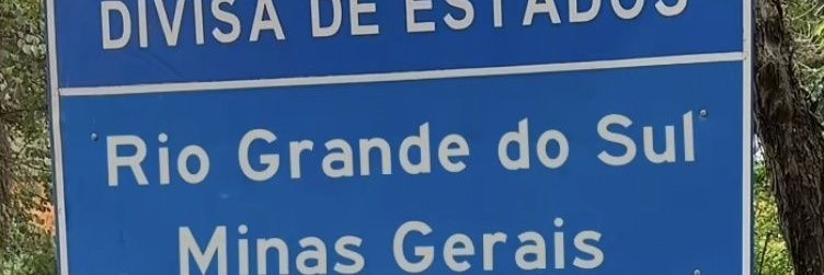 Guilherme Moritz 🇺🇲 🧉 🧀 🇺🇦🦁 banner
