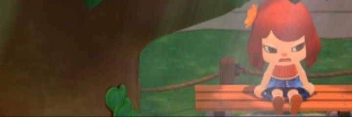 Jooyboy_'s profile banner image
